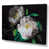Wrapped Canvas selected