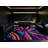 Radiant Rift Rug-1273750937