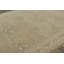 Antique One-of-a-Kind Area Rug