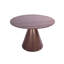 Table de salle à manger Bedlington-94538726-36432956