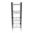 Galasso Metal Freestanding Bathroom Shelves-1283200612