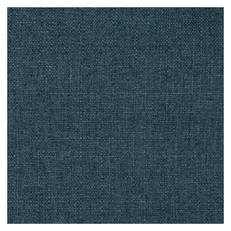 Tissu Stonebriar, Starlight