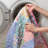 4-Piece Full/Queen 4pcs Quilt Set,Pink-131268768