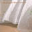 Olivia Voile Chiffon Solid Sheer Rod Pocket Curtain Panels-18573605-18573603
