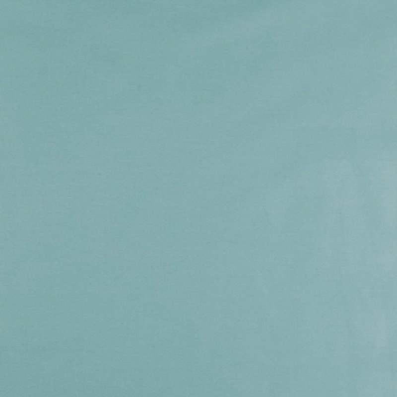 Talent Fabric, Teal