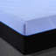 Matelas pour grand lit 12 po - Fatigue réduite avec mousse et ressorts rafraîchissant