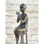 Figurines et sculptures Vyara