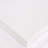 Hypoallergenic 3" Cooling Gel Memory Foam Mattress Topper With Removable Cooling Cover-1092880449