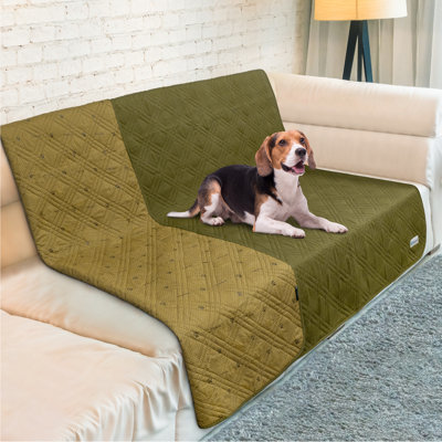 Polyester Pet Blanket