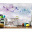 Vol urbain-207122526