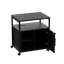 60cm Wide File Cabinet