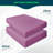 Extra Deep Pocket Microfiber Solid Fitted Sheet-1823290372-1823290368