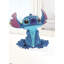 Prehistoric & Mythical Figurines & Sculptures