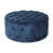 Bleu est en rupture de stock