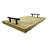 Kleiber Tray