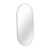 Argent argent est en rupture de stock