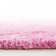 Jiang Pink Area Area Rug
