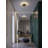 Eris 10'' LED Flush Mount-105505223