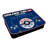Golden Tee Go 4 Player Plug-in Tabletop Arcade Machine