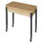 Laminate Adjustable Rectangle 4 Students Activity Table-2110067097-2110094392-2110094399