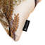 Ardmore Pillow-93594861-101838661