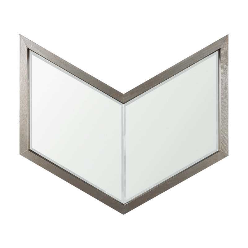 Miroir décoratif Lovettsville