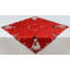 Nappe Eida