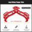 Metal Standard Hanger-1060807477