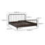 Vivian Bed-1011585162