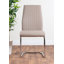 Chowchilla Dining Set with 6 Chairs-1831472677