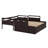 Bunk Bed With Storage-1975970514