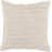 Lorena Striped Linen Throw Pillow-2057143617-2057143624-2057143627