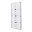 Miroir mural 21 x 47 po-1591374312-1591374313