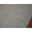 One-of-a-Kind 6' X 9' Area Rug