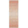 Aitken Hand Woven Cotton Geometric Rug