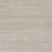 Sewell Striped Handmade Braided Area Rug in Beige Ivory-328505885