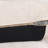71” Modern Chenille Sofa Adjustable Armrest Couch-891829429