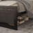 Masek Platform Bed-1238117138-1229395078