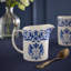 Spode Kings Coronation Charles III Single Ceramic