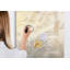 Magnetic Glass Dry Erase Board