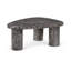 Table basse Teramo Amata-1691680435-1691680462