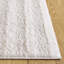 Tapis à rayures Kiani Performance-412304992