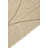 Ottilie Ivory Rug