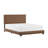 Takengon Upholstered Standard Bed-93670436-93670434