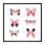 6 papillons art-49840615-49840628