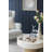 Mirror Tray - Set of 2