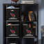 Panier NFL-1948913516