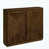 Brown is out of stock