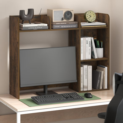 Sudheer Computer Desk