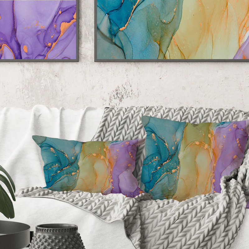 Coussin 1